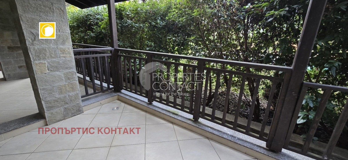 ������� 1-����� | Imot.bg � ����������� 5