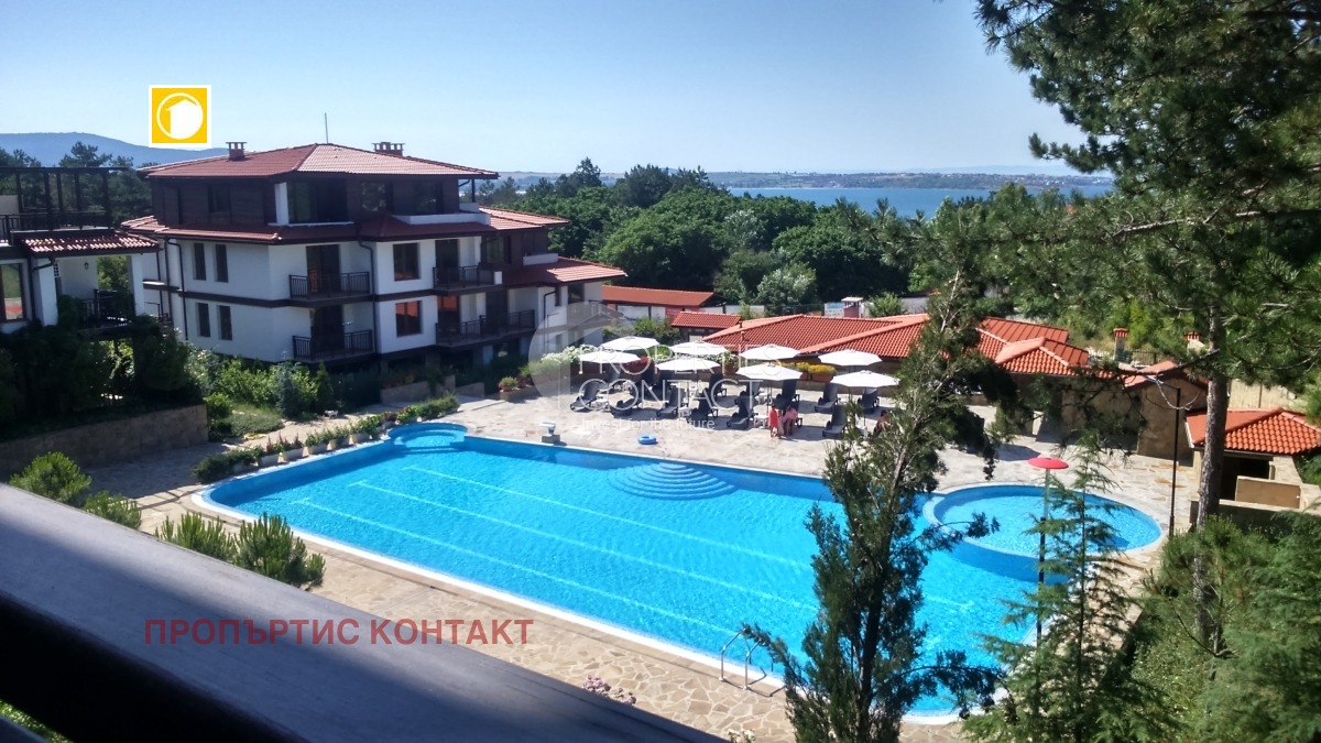 ������� 1-����� | Imot.bg � ����������� 6