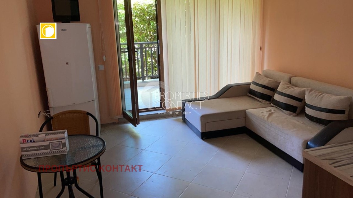 Продава 1-СТАЕН | Imot.bg — изображение 5