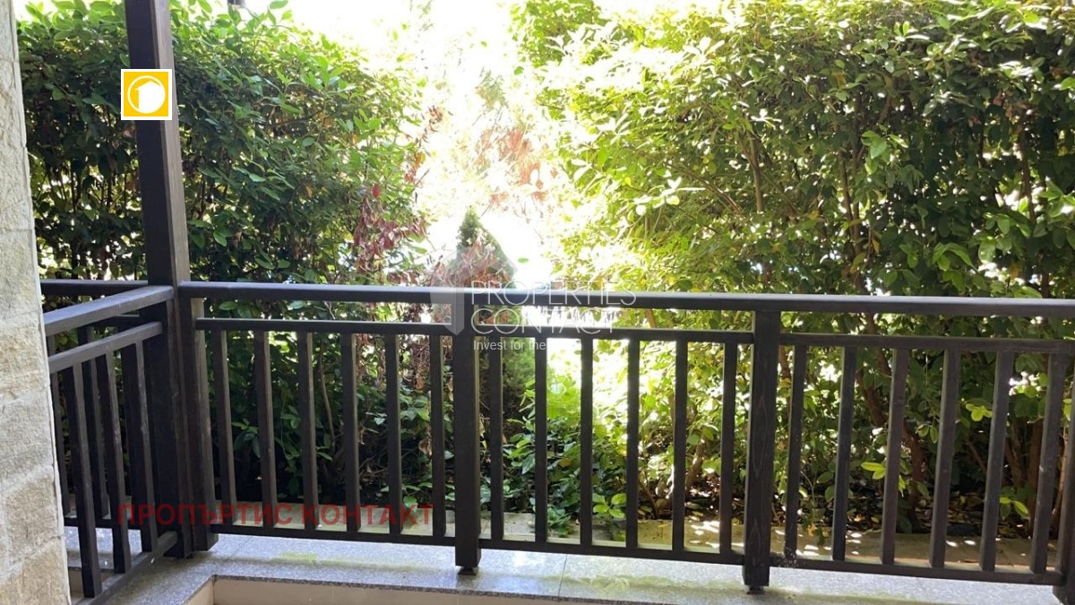 Продава 1-СТАЕН | Imot.bg — изображение 6