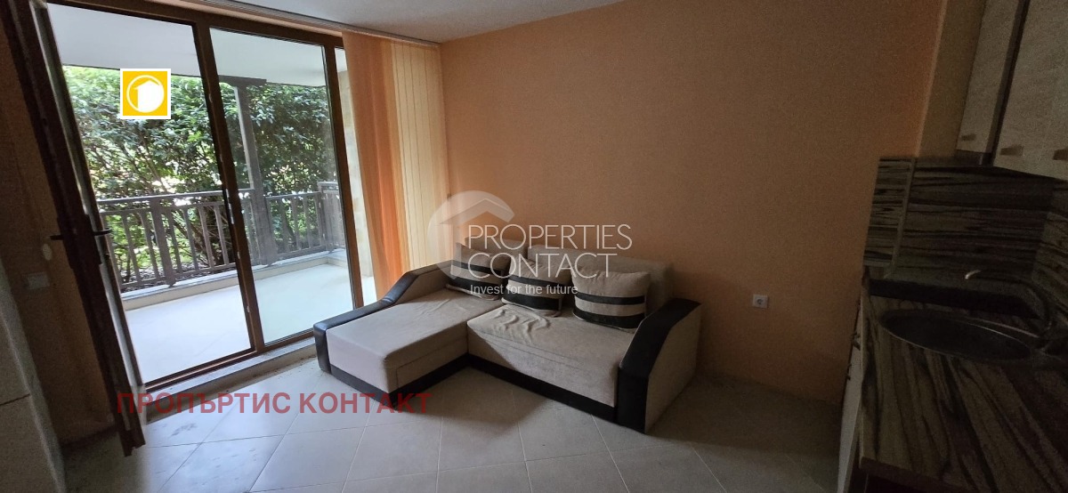 ������� 1-����� | Imot.bg � ����������� 4