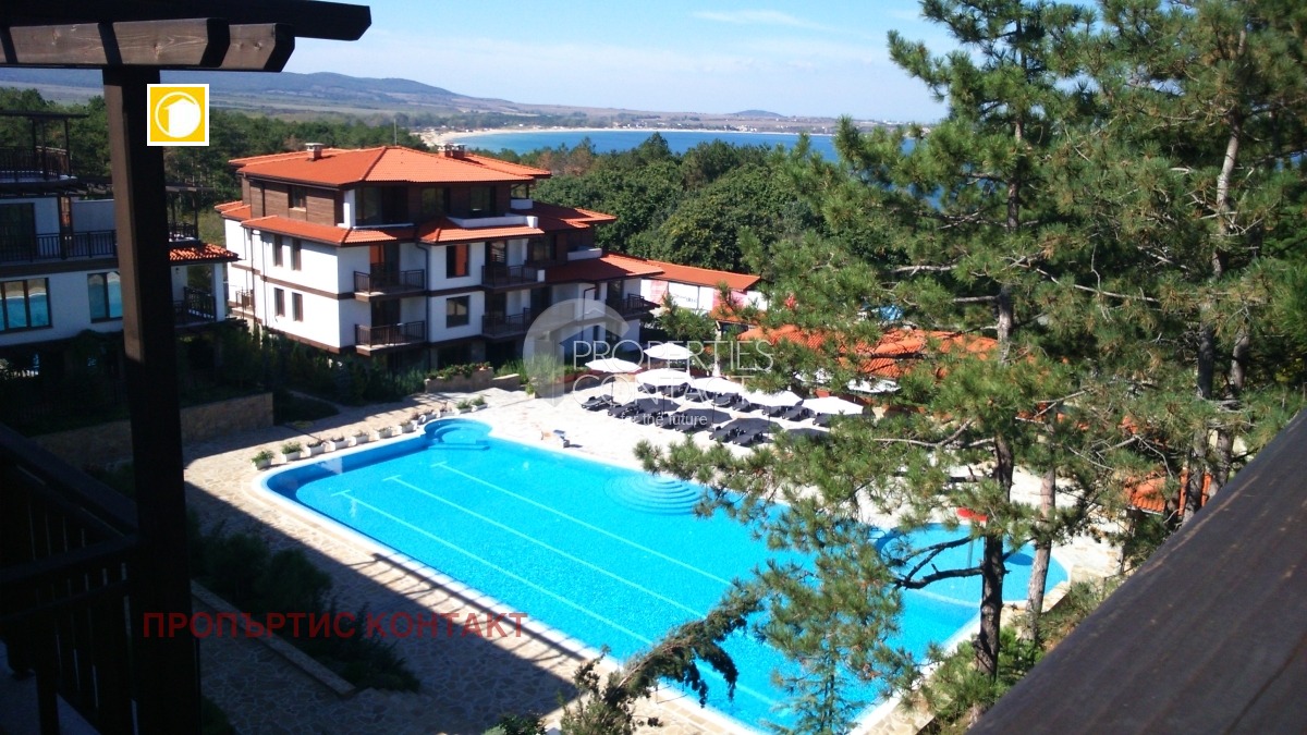 Продава 1-СТАЕН | Imot.bg — изображение 12