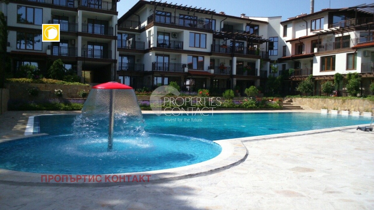 Продава 1-СТАЕН | Imot.bg — изображение 10