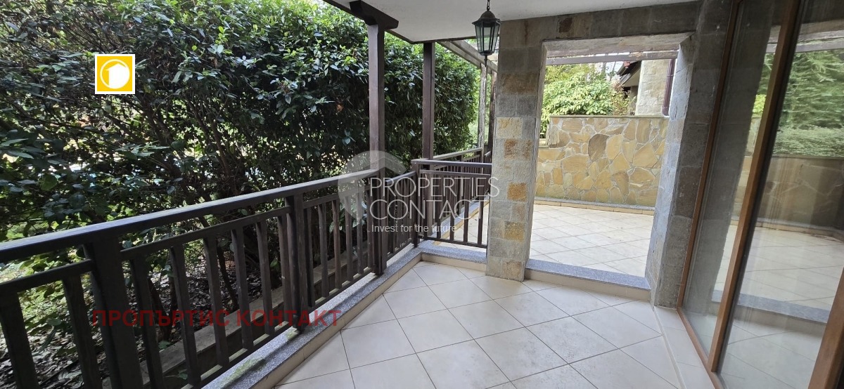 ������� 1-����� | Imot.bg � ����������� 3