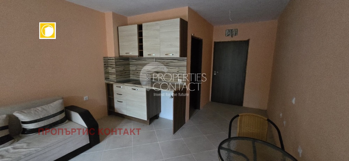 ������� 1-����� | Imot.bg � ����������� 2