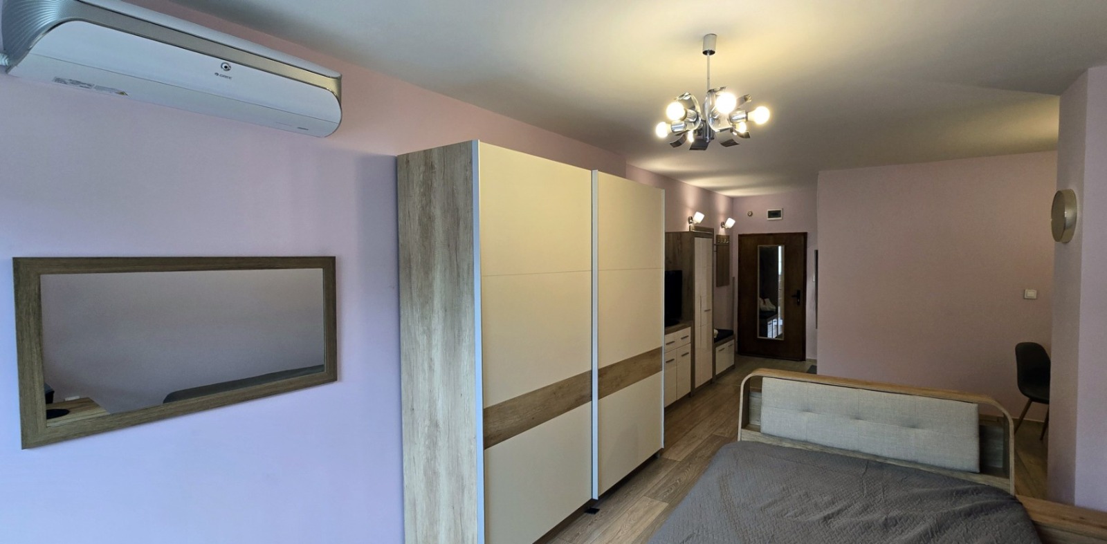 ������� 1-����� | Imot.bg � ����������� 3