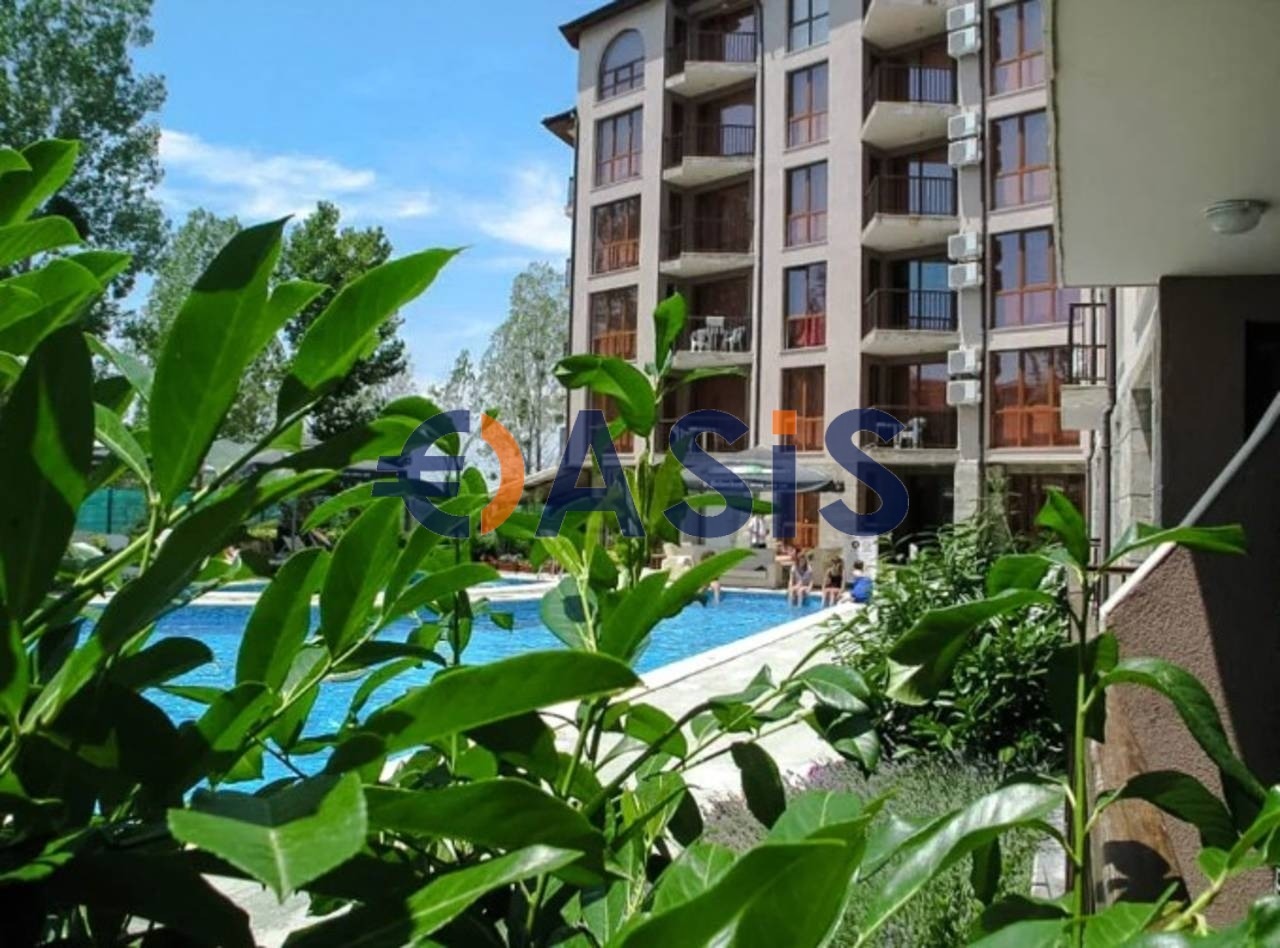 Продава 2-СТАЕН | Imot.bg — изображение 14