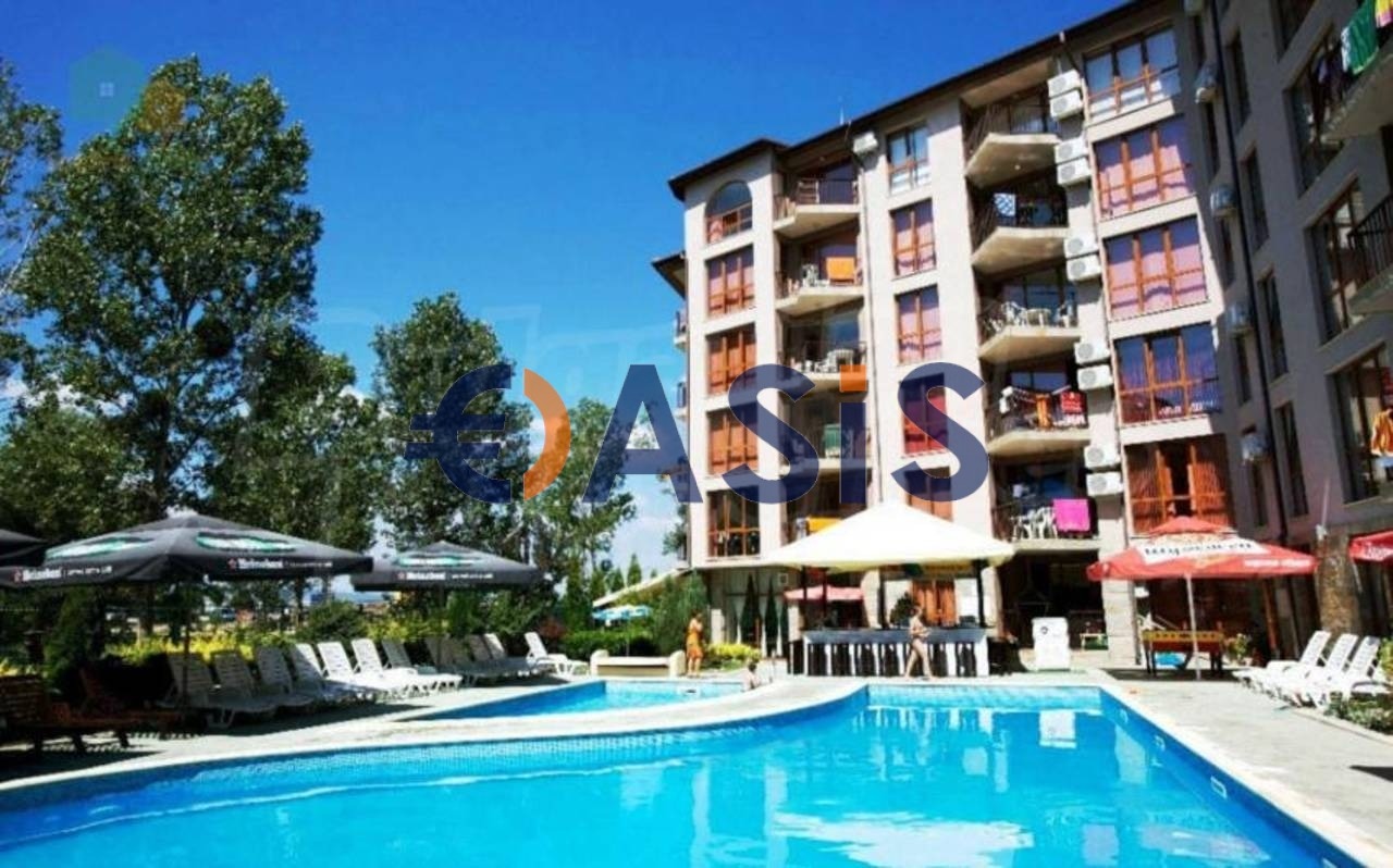 Продава 2-СТАЕН | Imot.bg — изображение 10