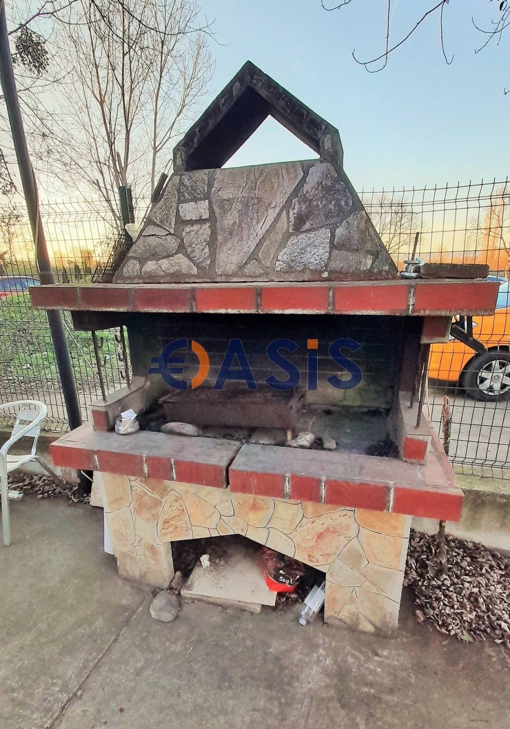 Продава 2-СТАЕН | Imot.bg — изображение 8