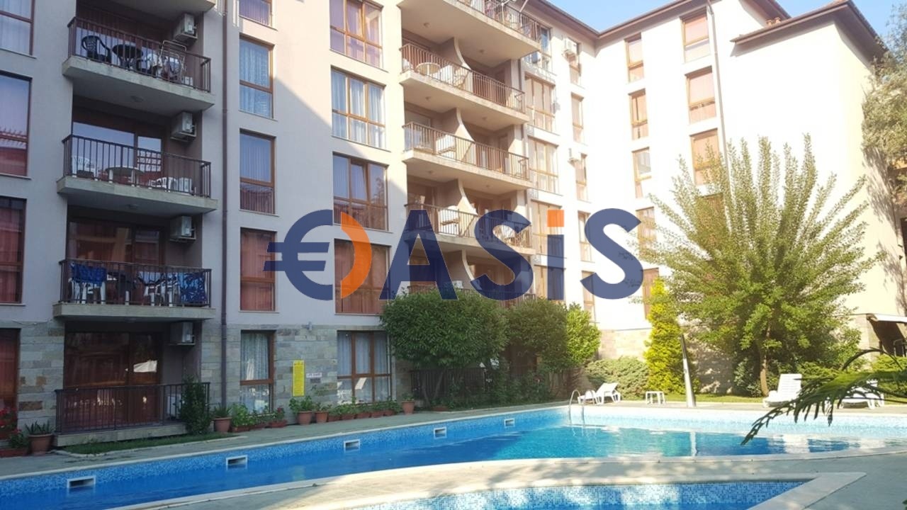 Продава 2-СТАЕН | Imot.bg — изображение 11