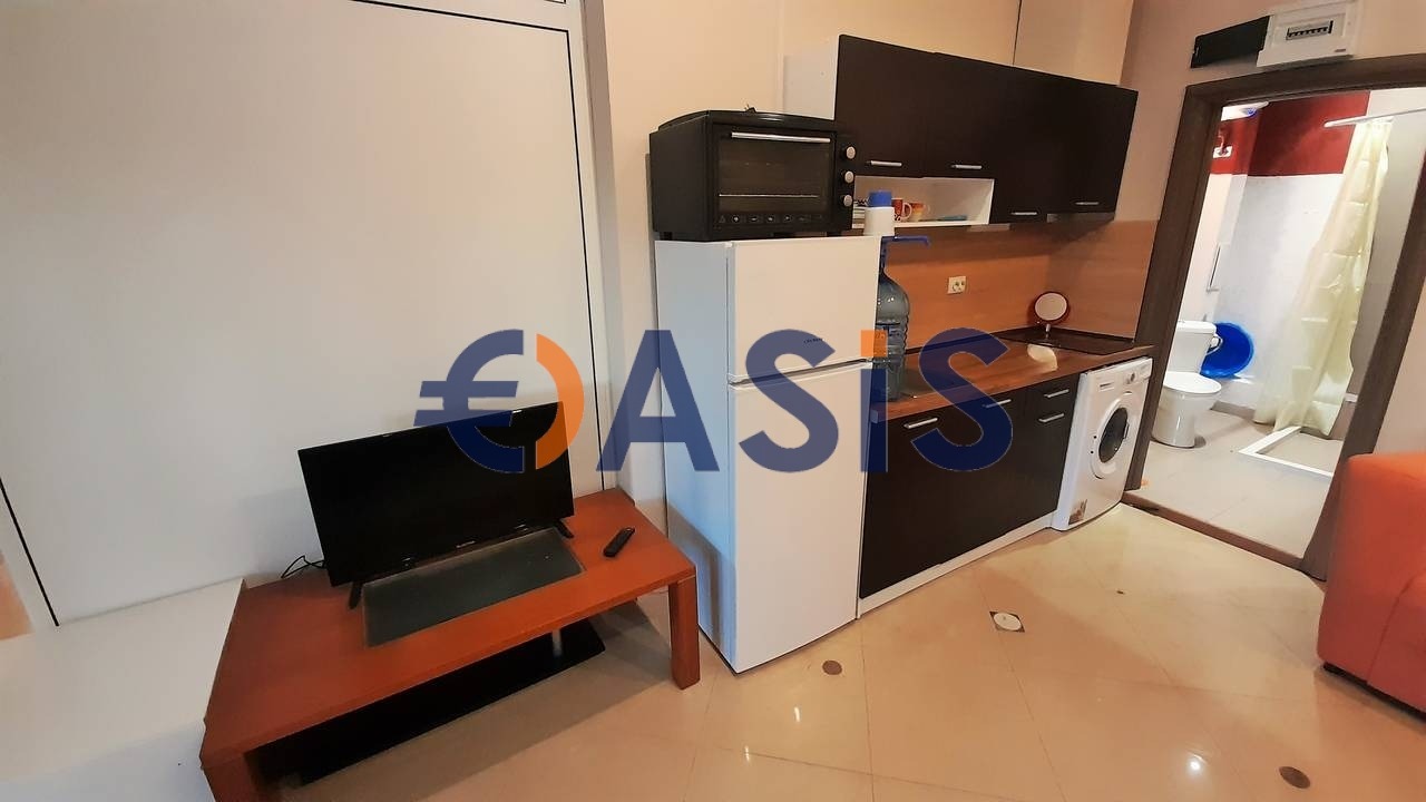 Продава 2-СТАЕН | Imot.bg — изображение 3