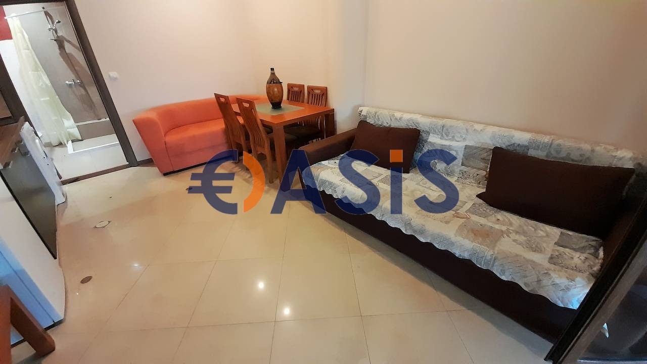 Продава 2-СТАЕН | Imot.bg — изображение 2