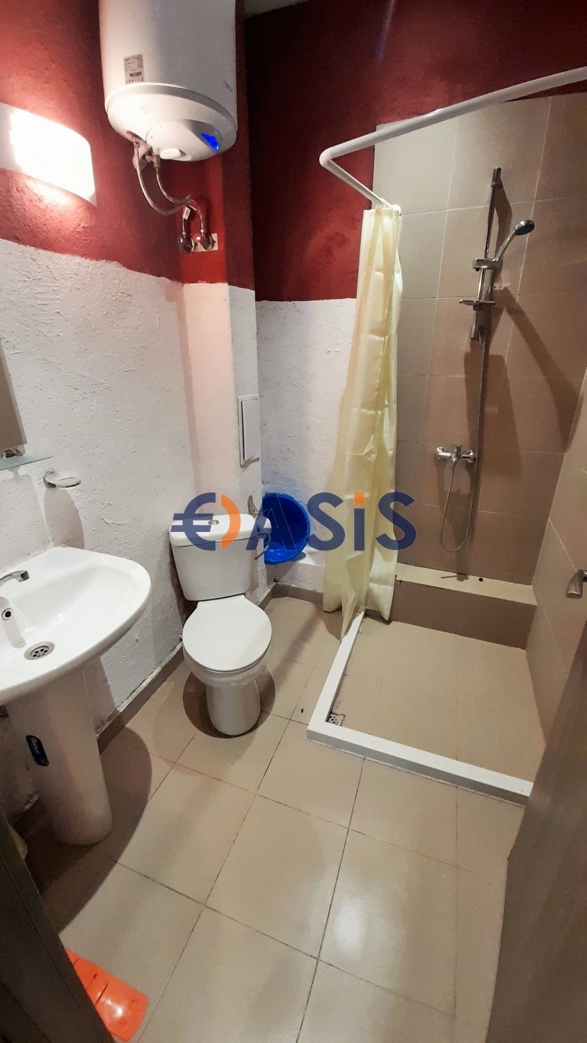 Продава 2-СТАЕН | Imot.bg — изображение 5