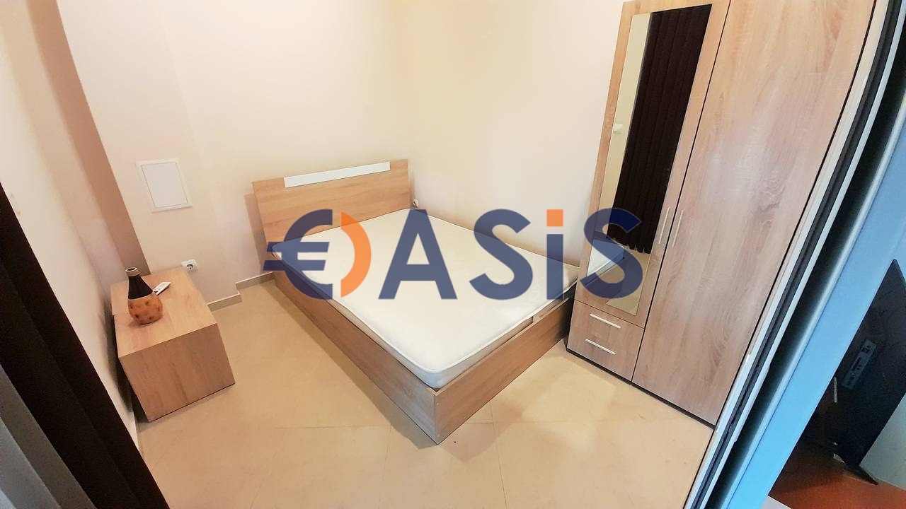 Продава 2-СТАЕН | Imot.bg — изображение 6