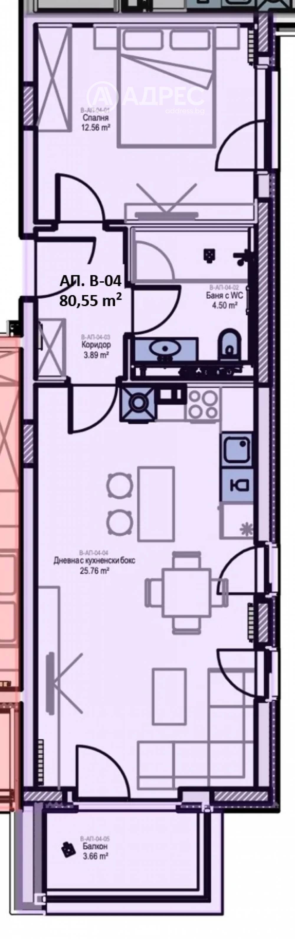 ������� 2-����� | Imot.bg � ����������� 2