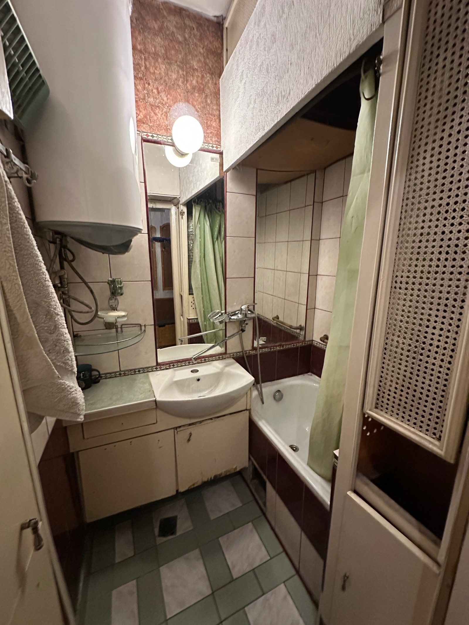 ������� 2-����� | Imot.bg � ����������� 6