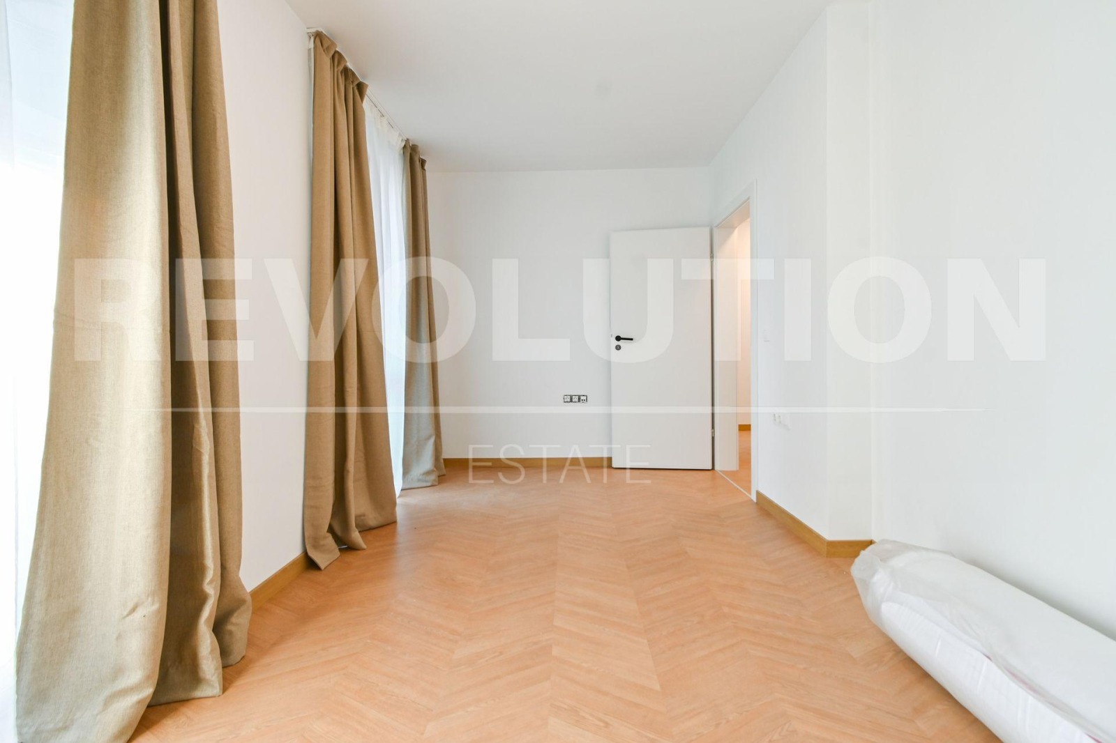 ������� 3-����� | Imot.bg � ����������� 10