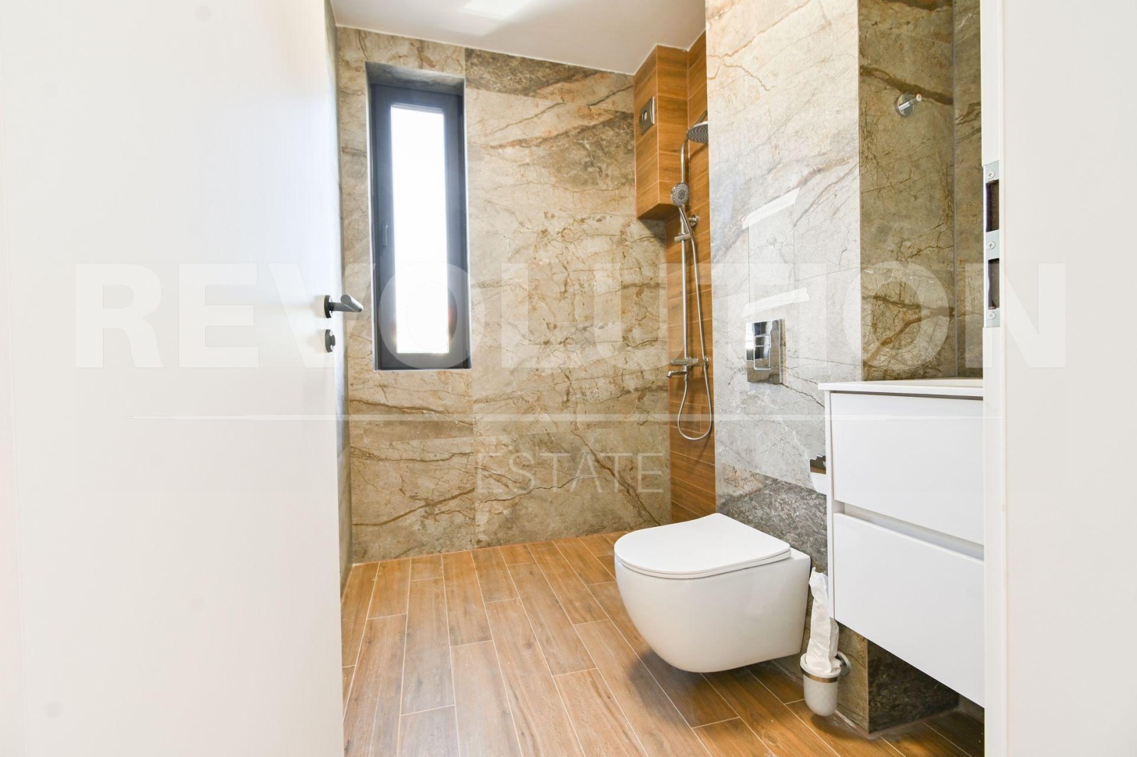 ������� 3-����� | Imot.bg � ����������� 14