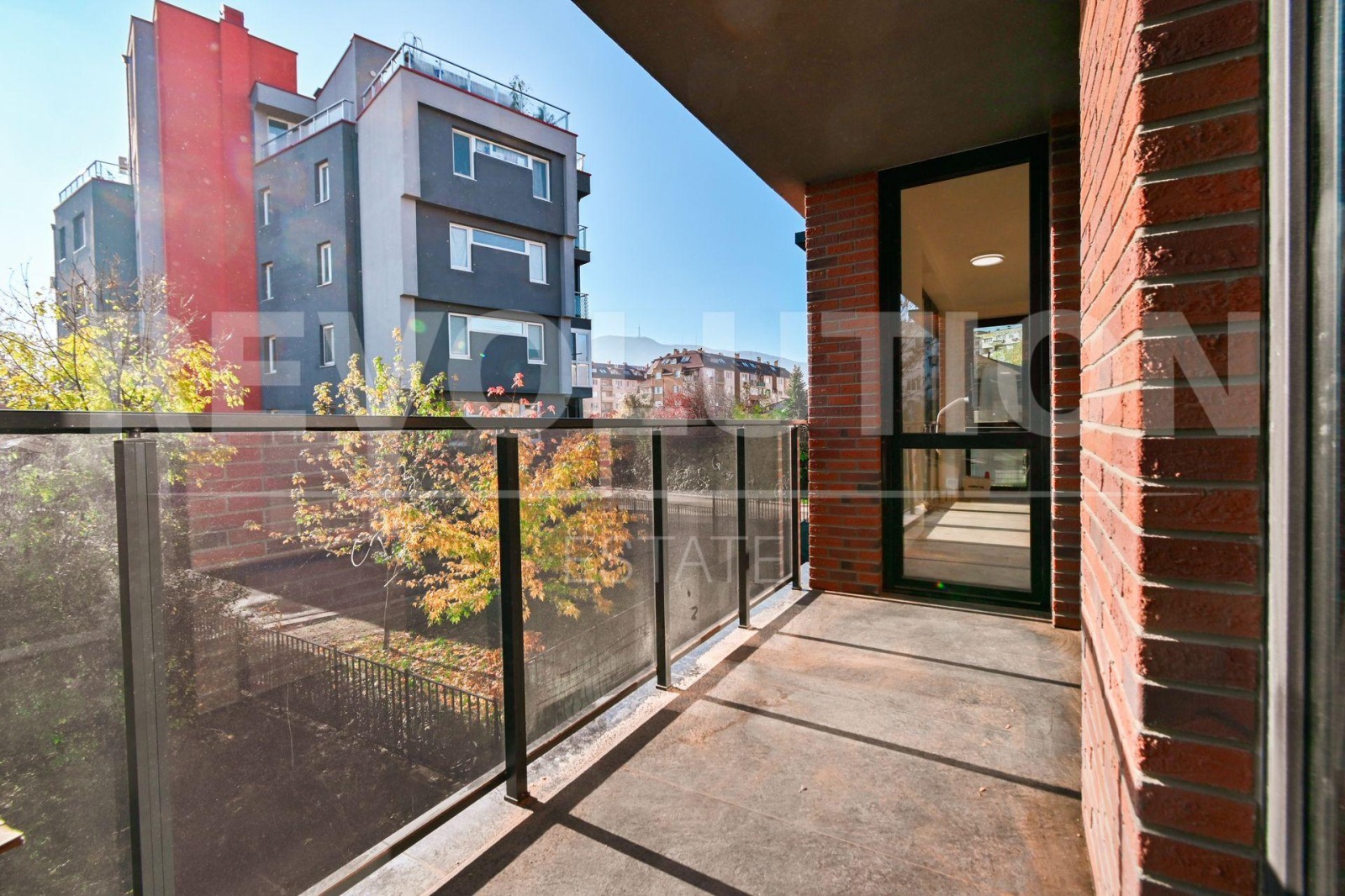 ������� 3-����� | Imot.bg � ����������� 15