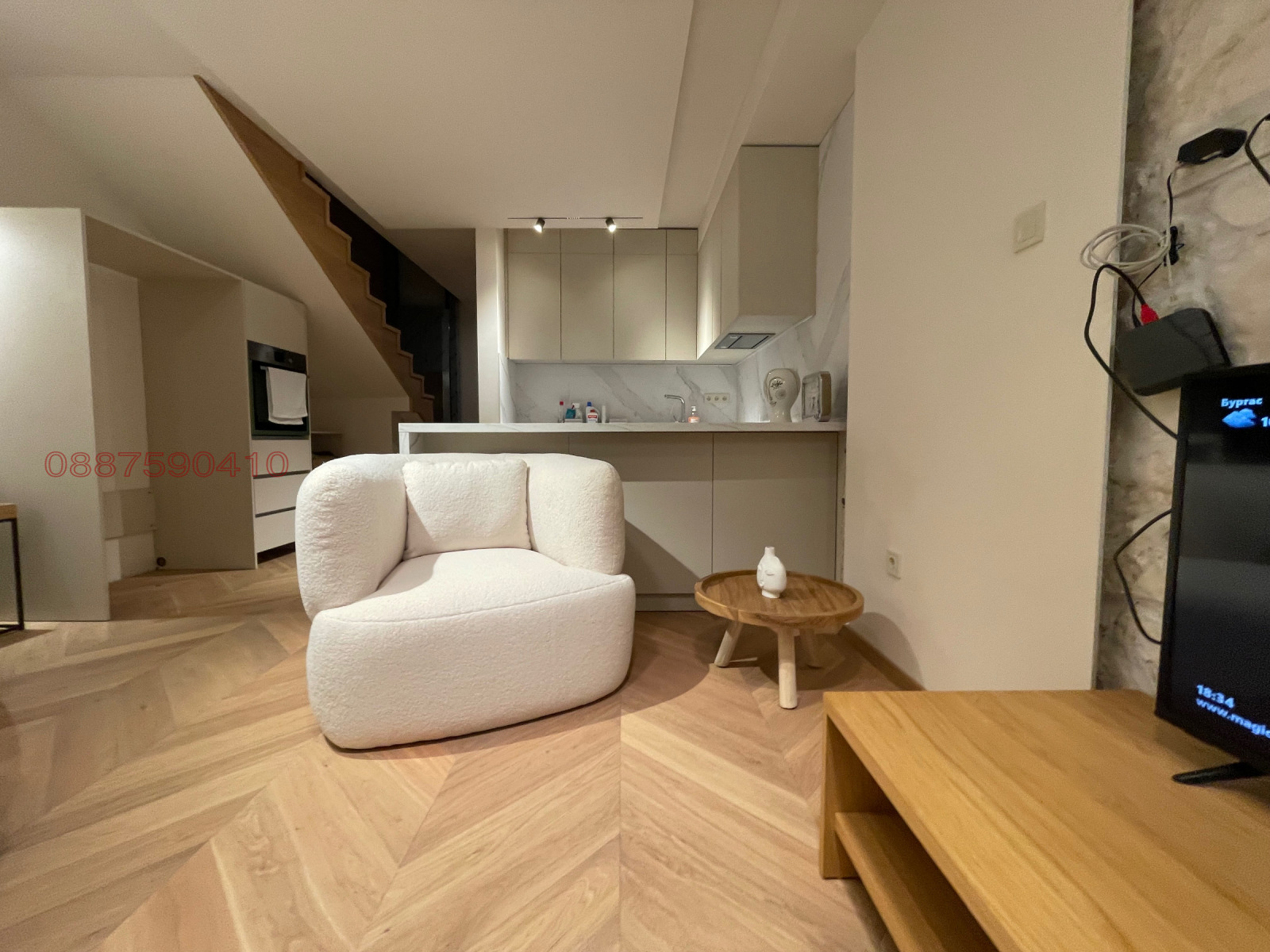 ������� 3-����� | Imot.bg � ����������� 16