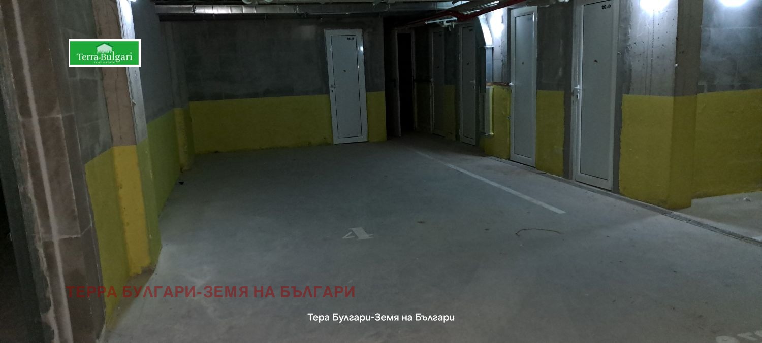 ������� 3-����� | Imot.bg � ����������� 16