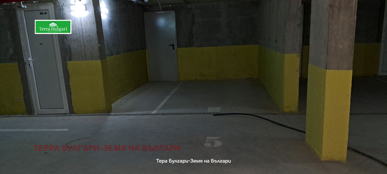 ������� 3-����� | Imot.bg � ����������� 17