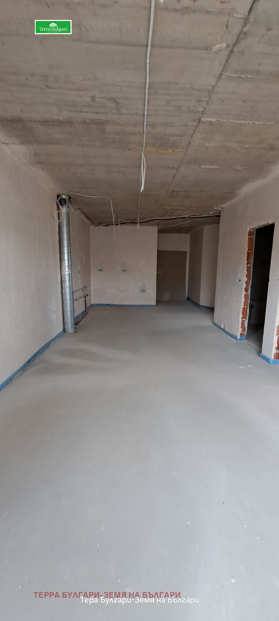 ������� 3-����� | Imot.bg � ����������� 11