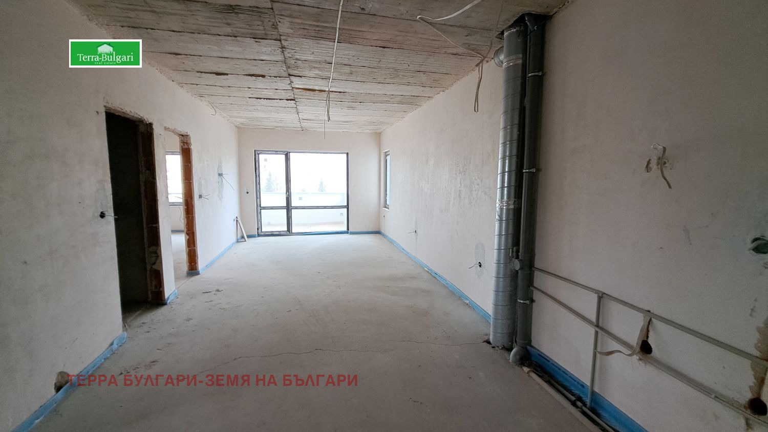 ������� 3-����� | Imot.bg � ����������� 15