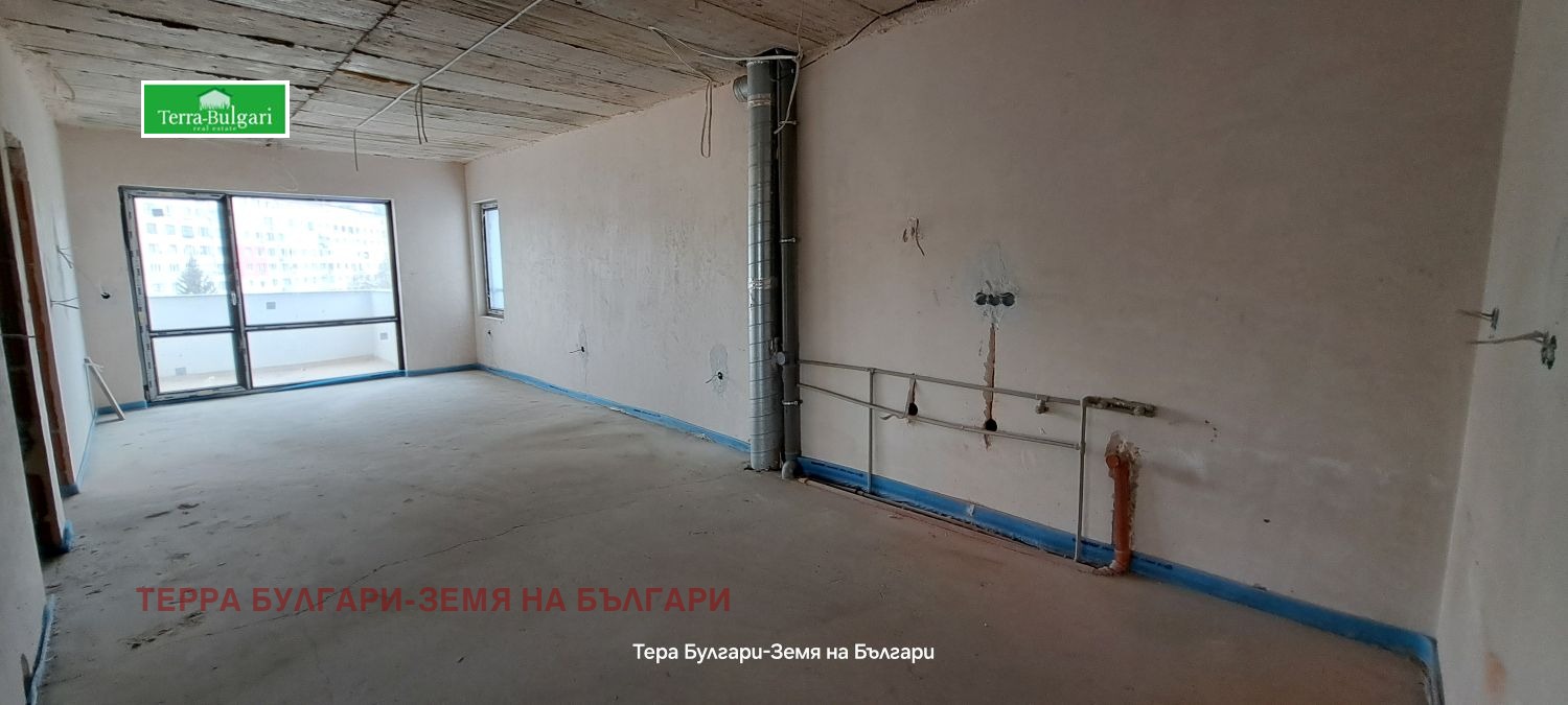 ������� 3-����� | Imot.bg � ����������� 14