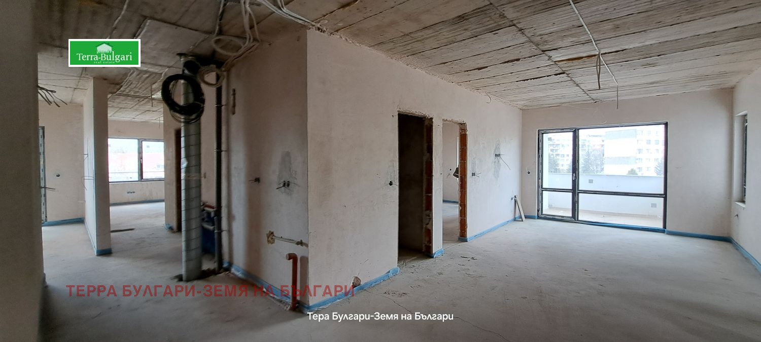 ������� 3-����� | Imot.bg � ����������� 13