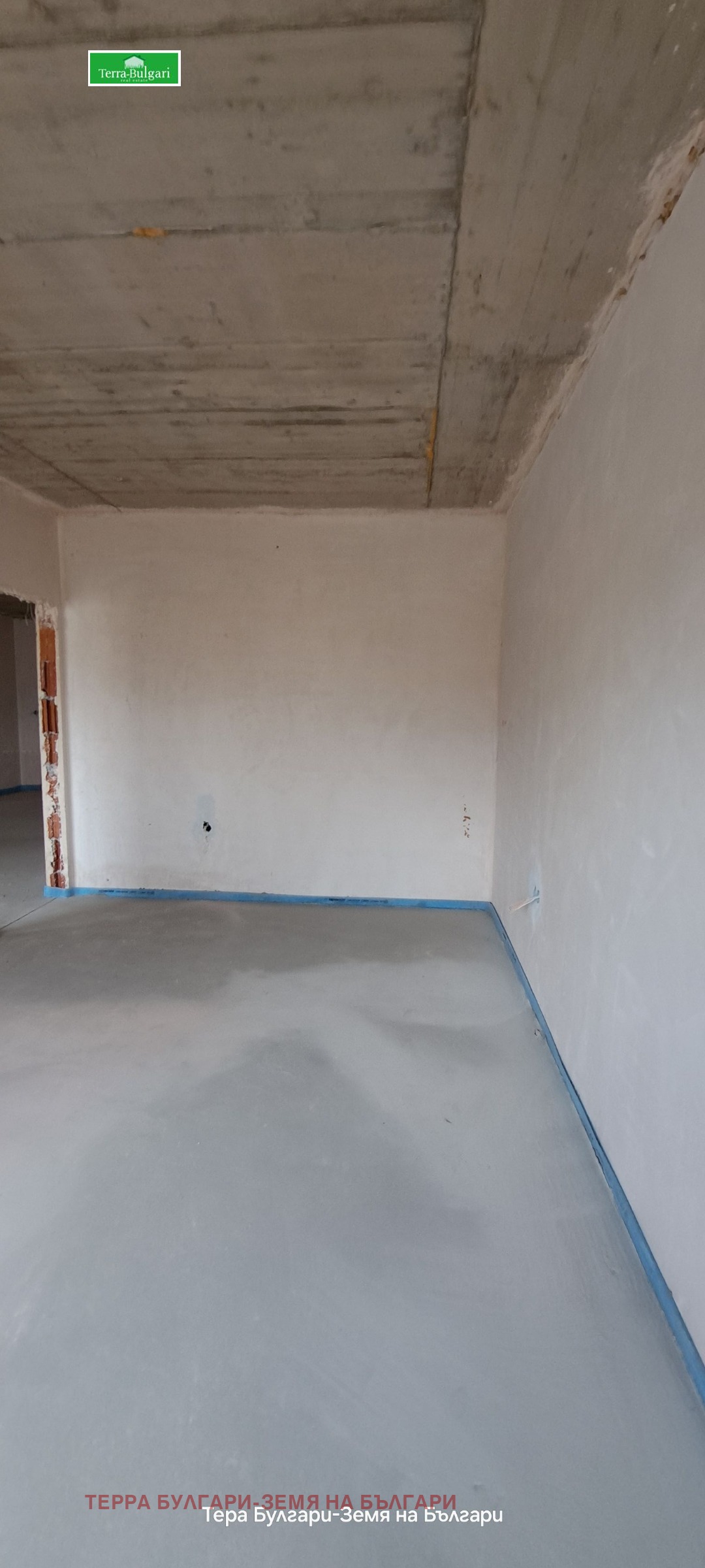 ������� 3-����� | Imot.bg � ����������� 10