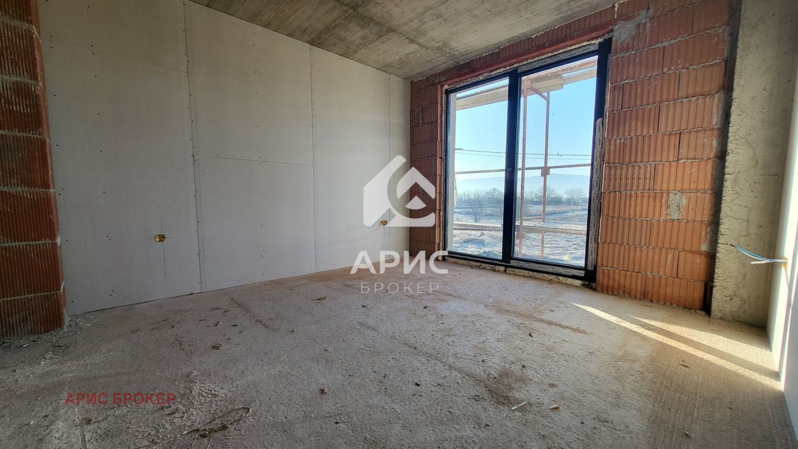 Продава КЪЩА | Imot.bg — изображение 8