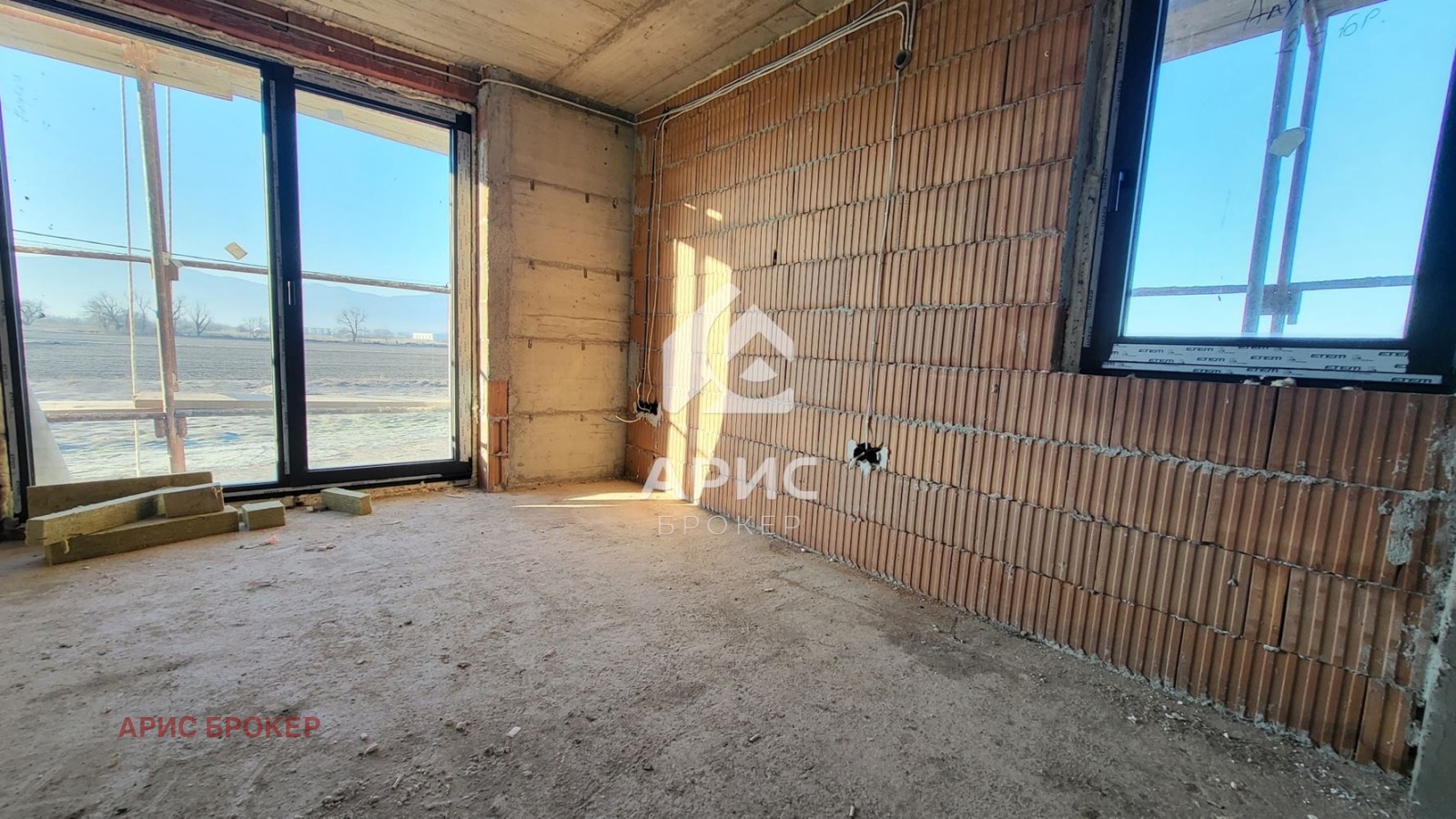 Продава КЪЩА | Imot.bg — изображение 9