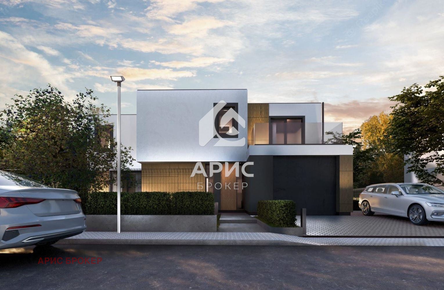 Продава КЪЩА | Imot.bg — изображение 2