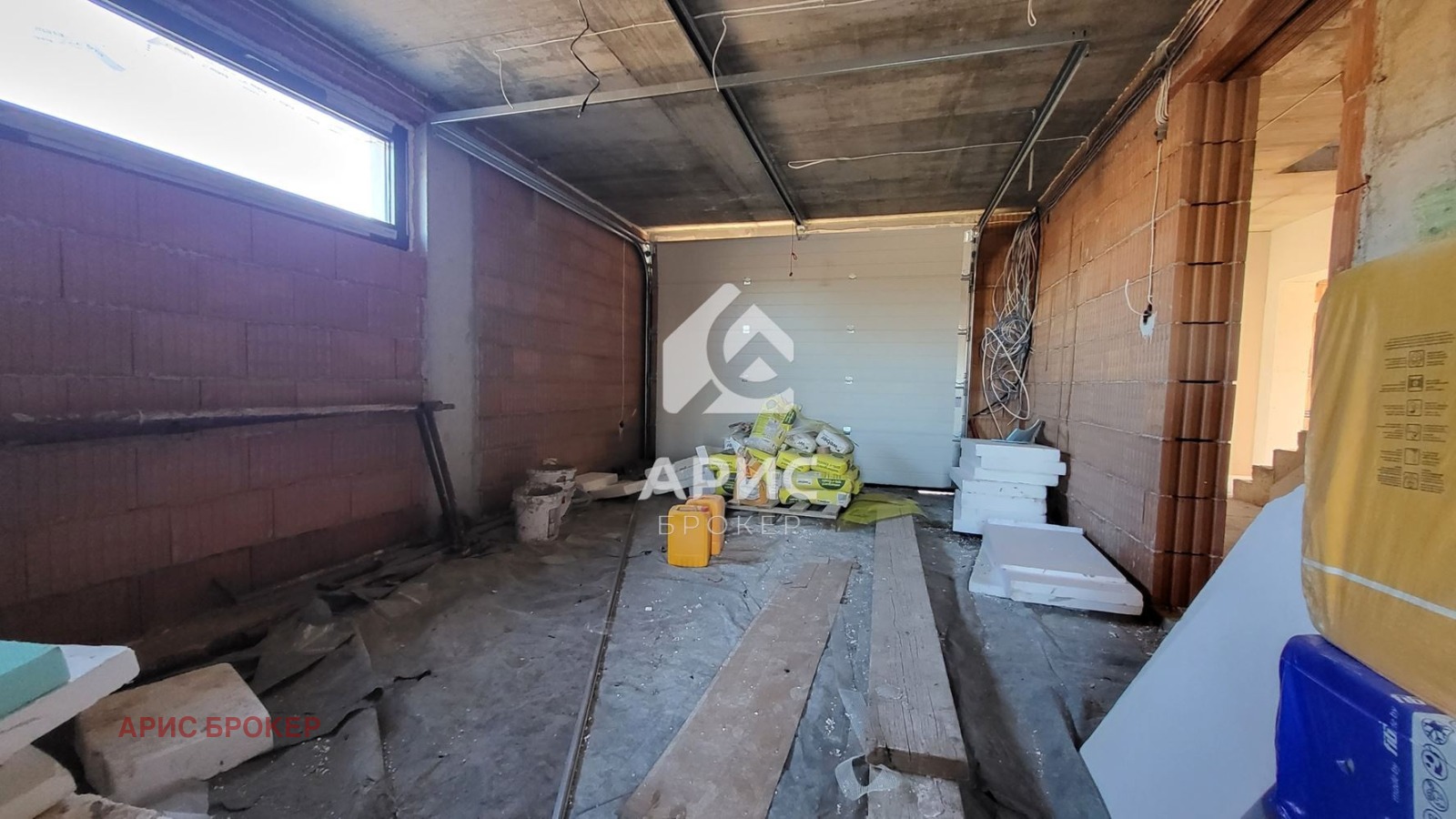 Продава КЪЩА | Imot.bg — изображение 13