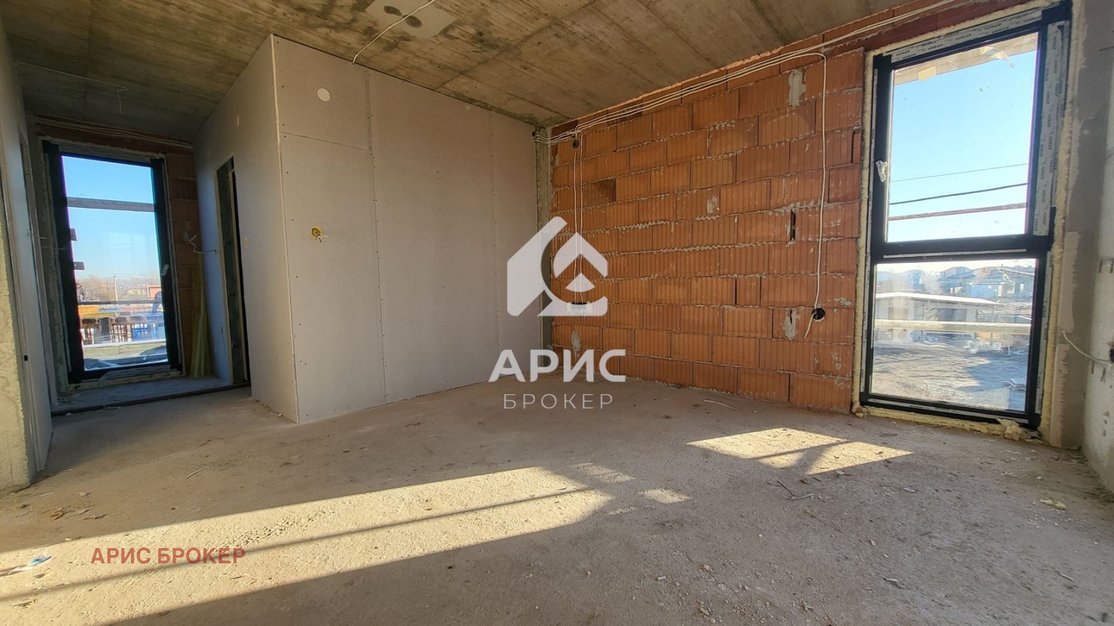 Продава КЪЩА | Imot.bg — изображение 12