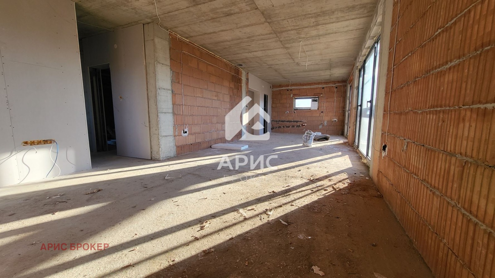 Продава КЪЩА | Imot.bg — изображение 5