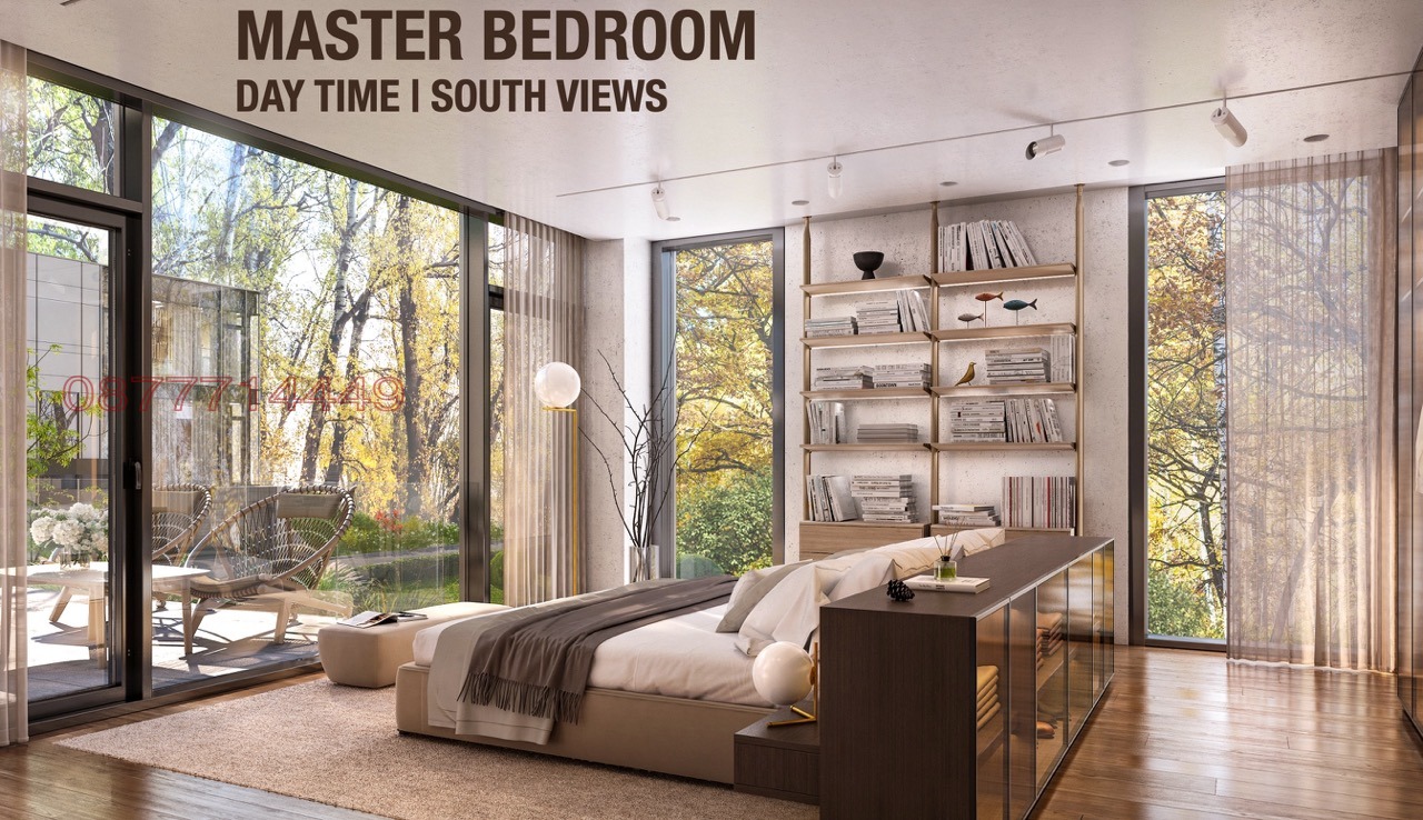 ������� ���� | Imot.bg � ����������� 4