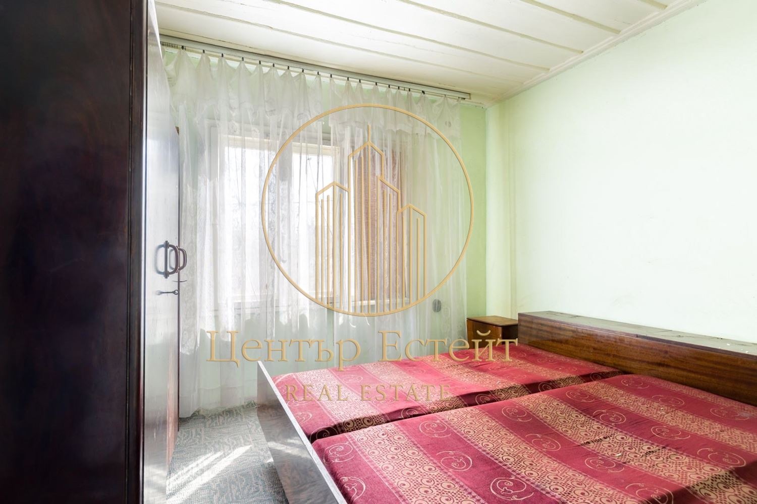 ������� ���� | Imot.bg � ����������� 8