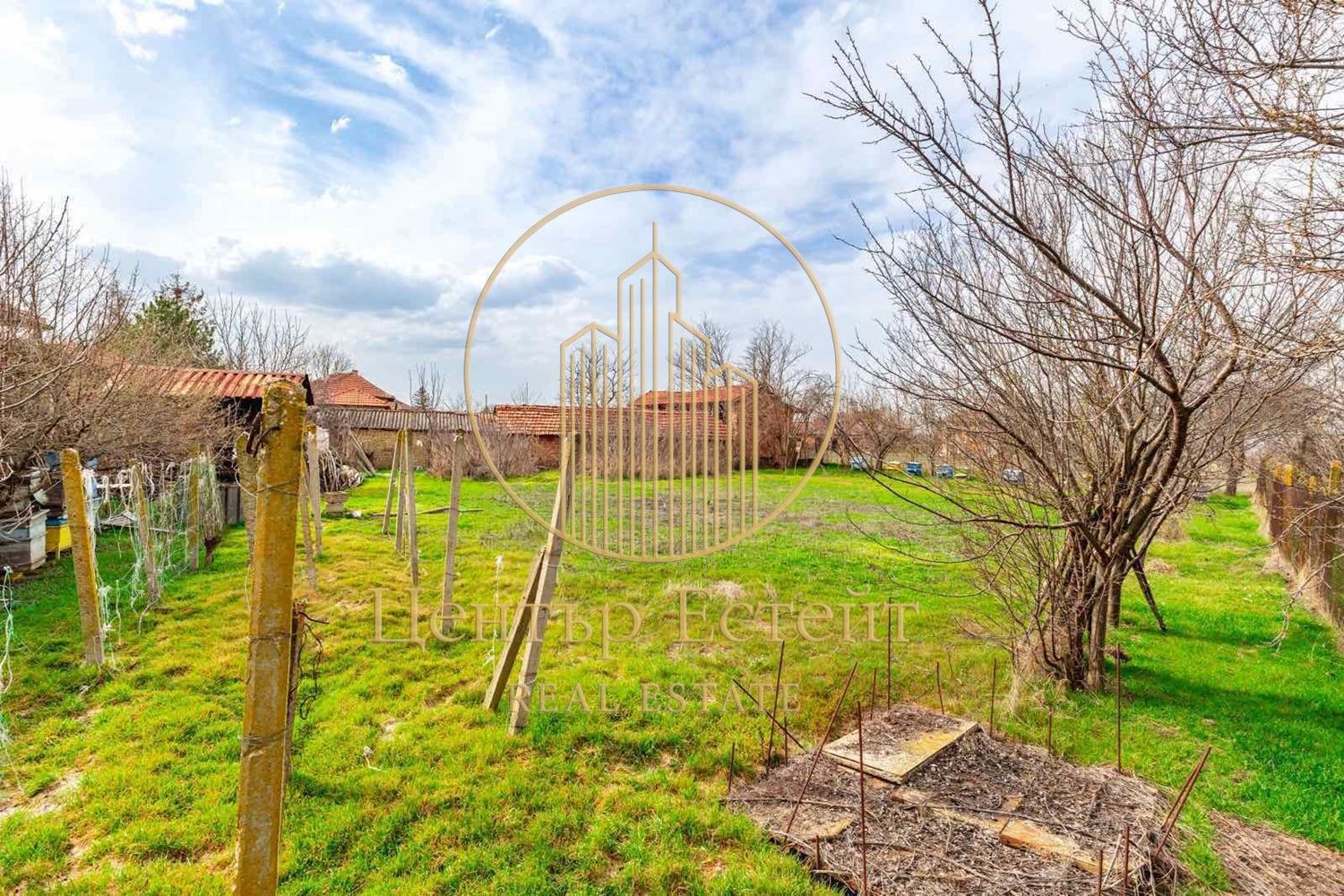 ������� ���� | Imot.bg � ����������� 12