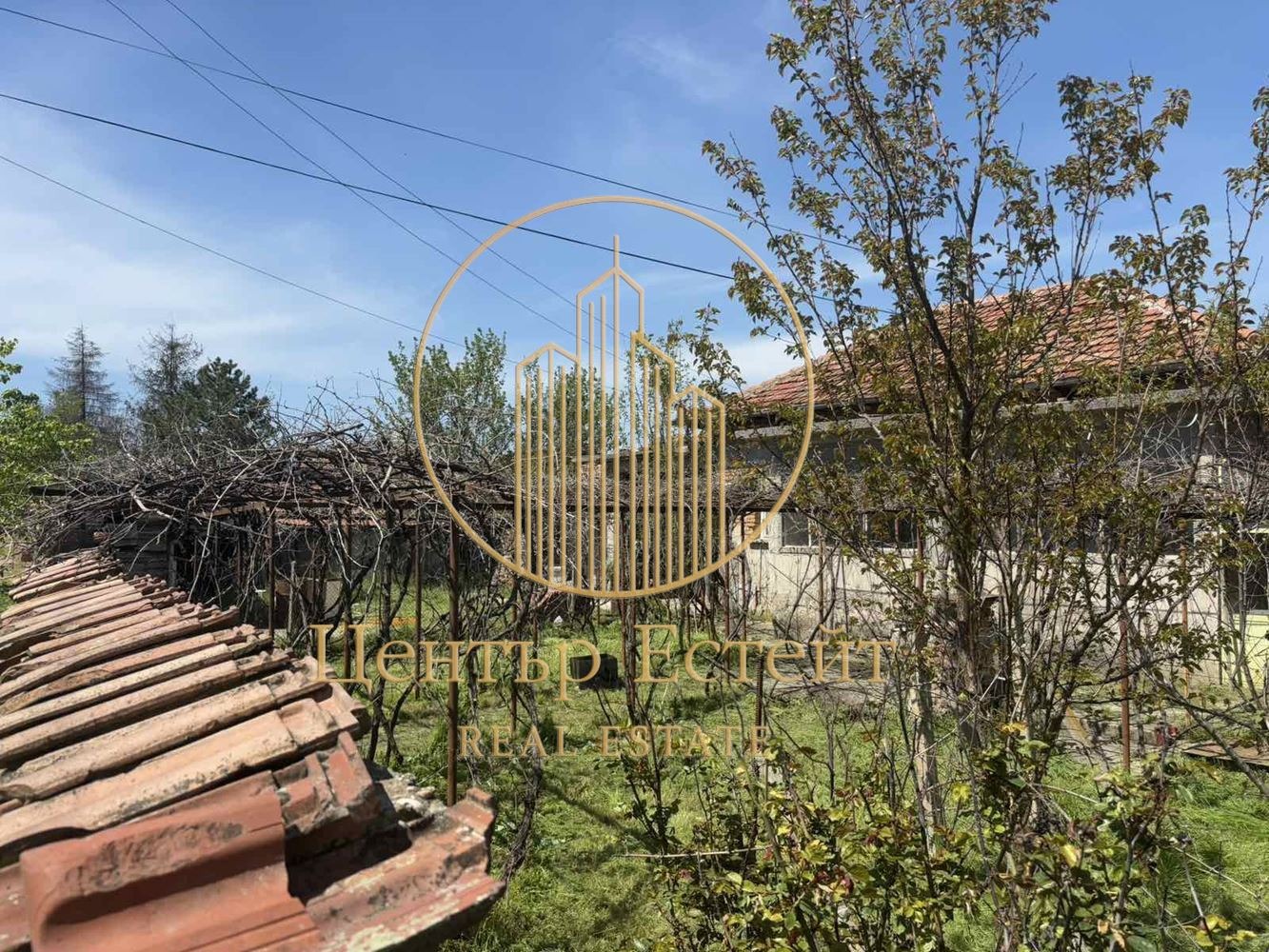 ������� ���� | Imot.bg � ����������� 5