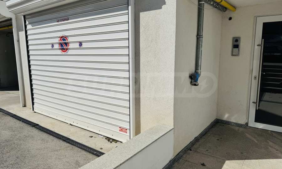 ������� ���������� | Imot.bg � ����������� 3