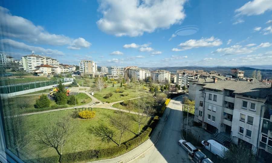 ������� ���������� | Imot.bg � ����������� 4