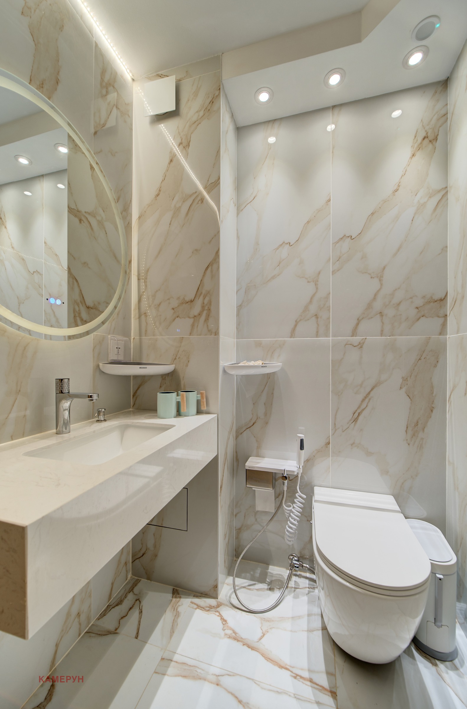 ������� ����� | Imot.bg � ����������� 15