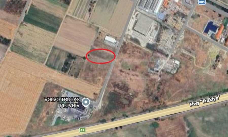 ������� ������ | Imot.bg � ����������� 1