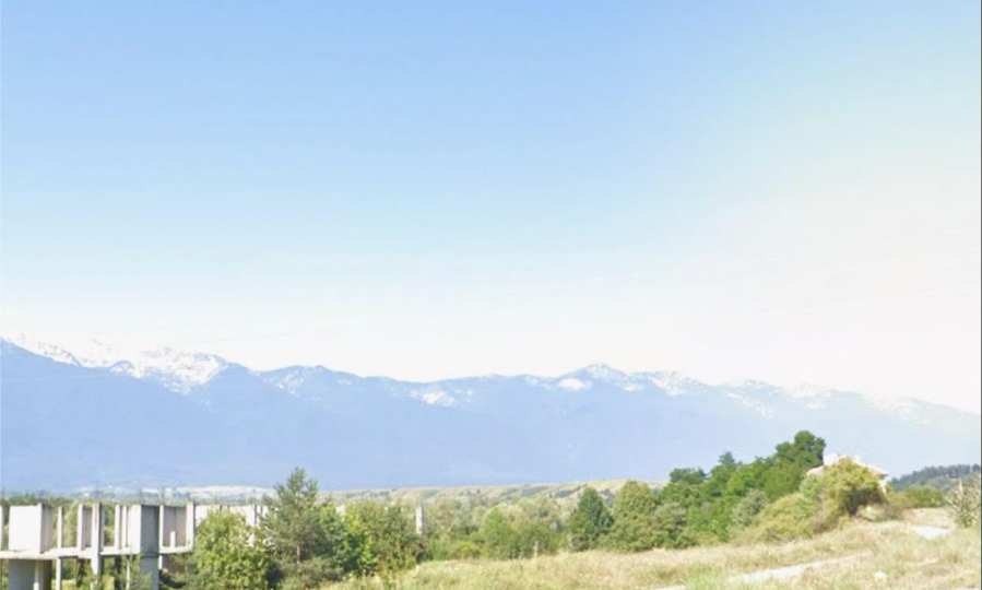 ������� ������ | Imot.bg � ����������� 1