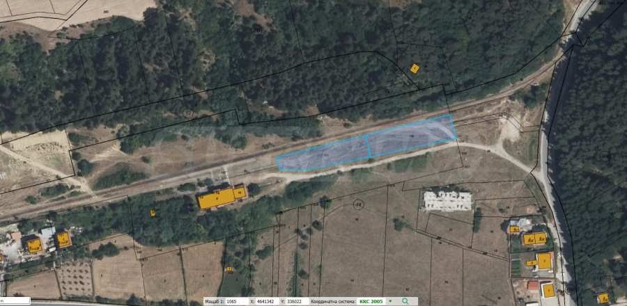 ������� ������ | Imot.bg � ����������� 4