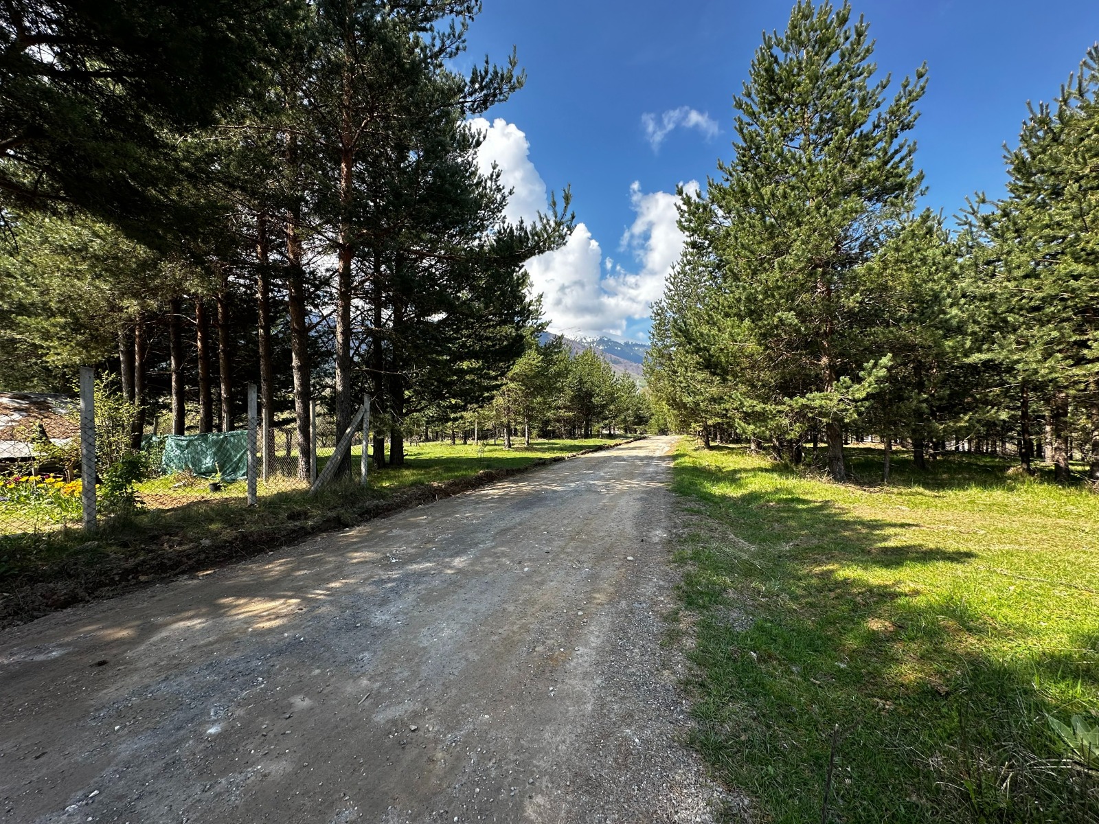 ������� ������ | Imot.bg � ����������� 8
