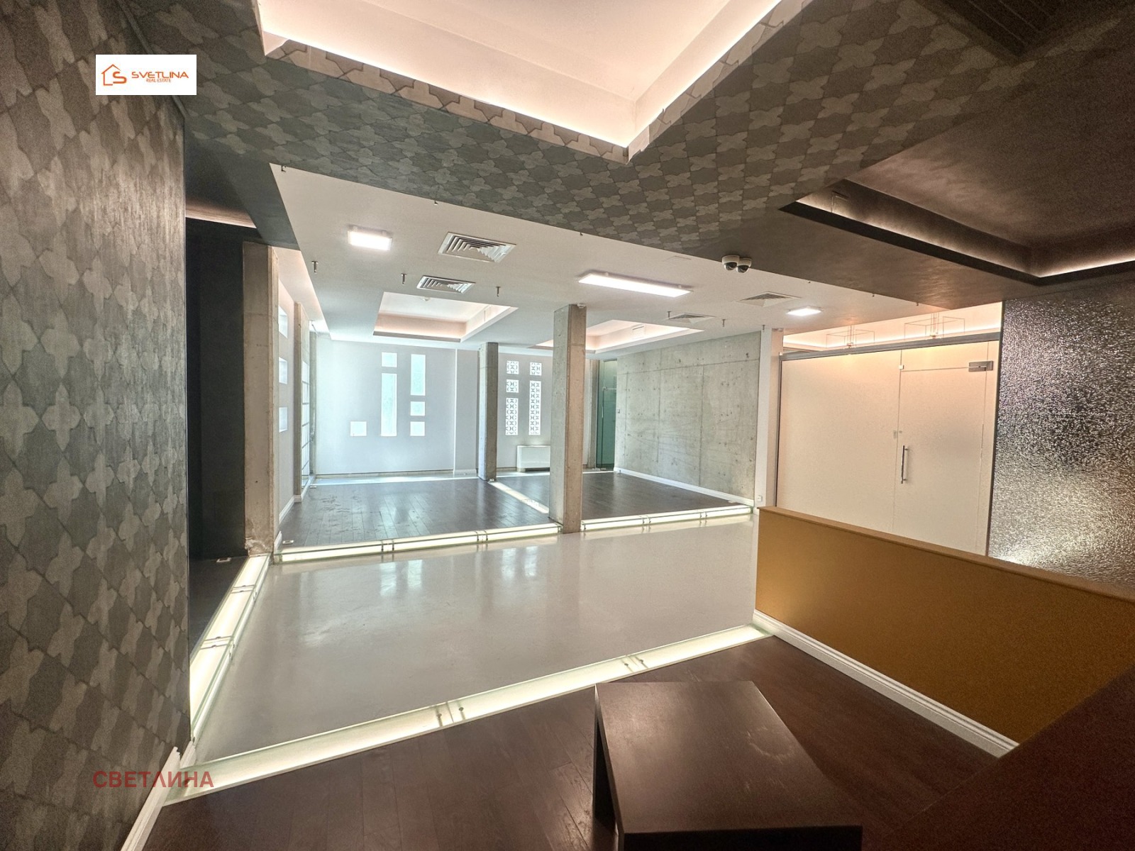 ������� ������ ������ | Imot.bg � ����������� 2