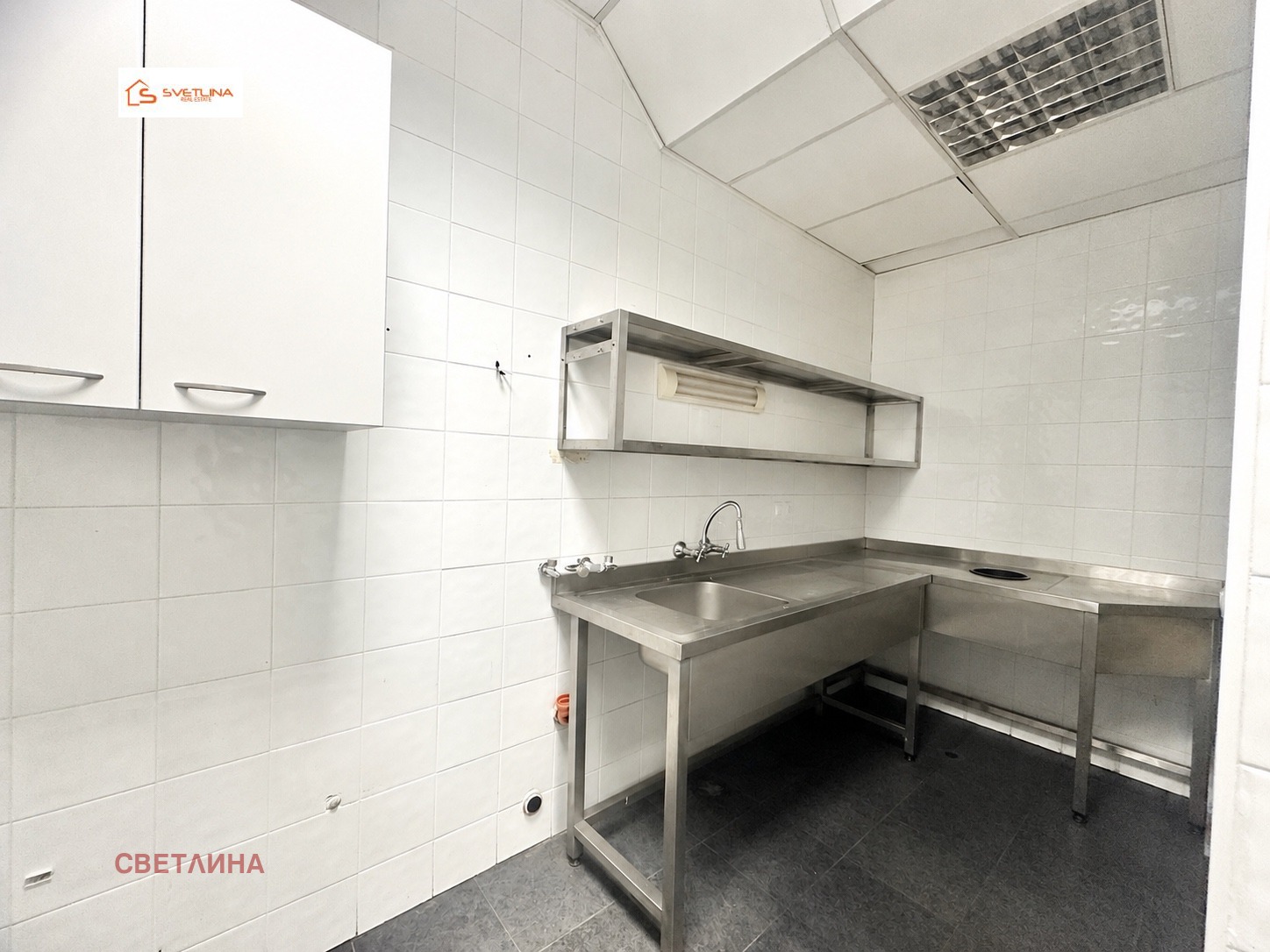 ������� ������ ������ | Imot.bg � ����������� 15